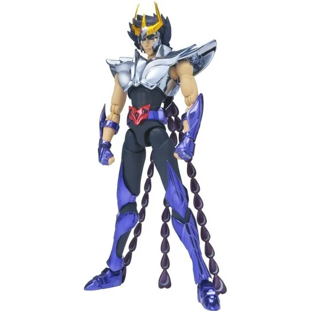 T1ysXGFvlgXXXXXXXX_!!0-item_pic