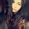 S***z