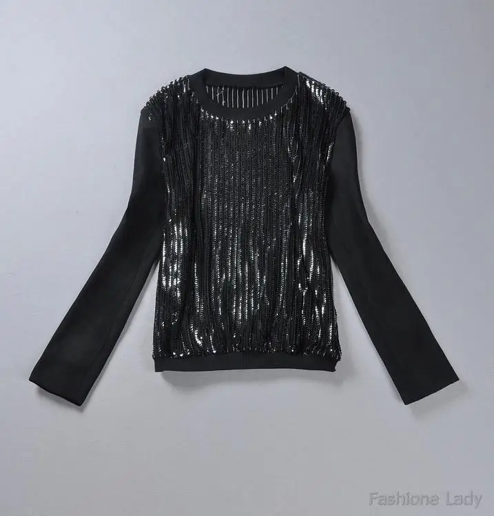 sweat sweater8