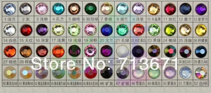 T2Cn1uXfVXXXXXXXXX_!!50950390.jpg