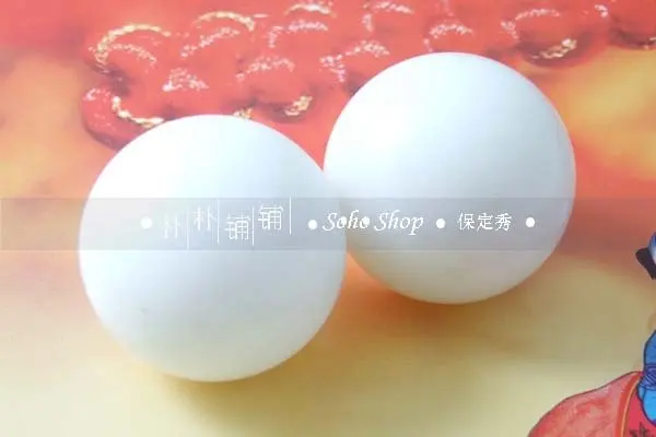 taobao_pic_200006510_2
