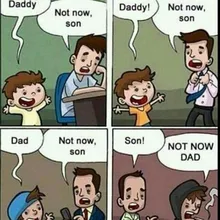 j***g