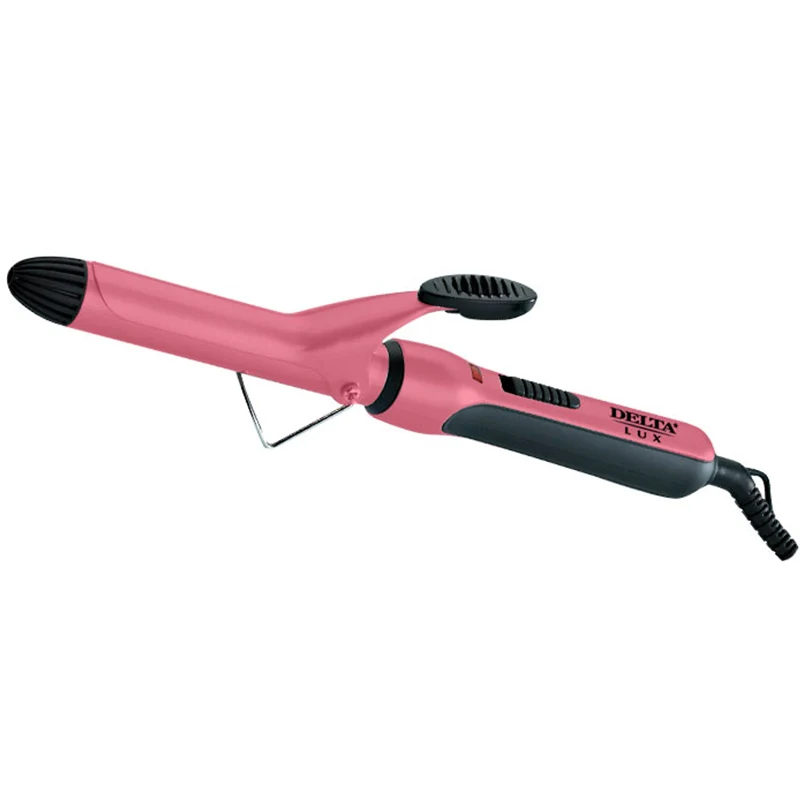Buy DL 0627 Hair curler electric crimper, 25W, curl
