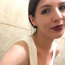 V***o