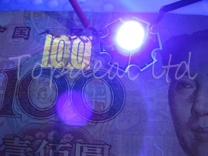 3w uv led2.jpg