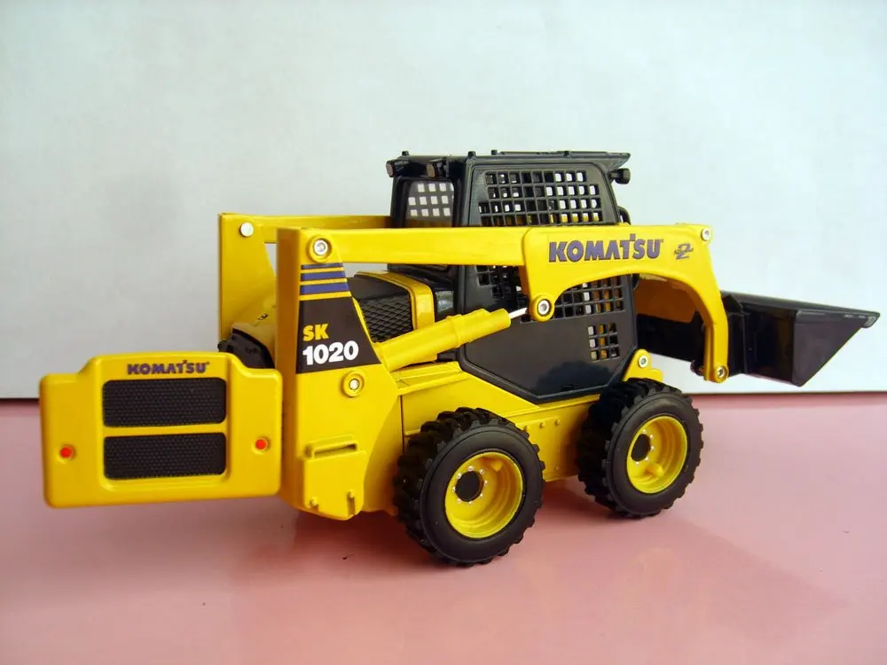 sk1020 (6).jpg