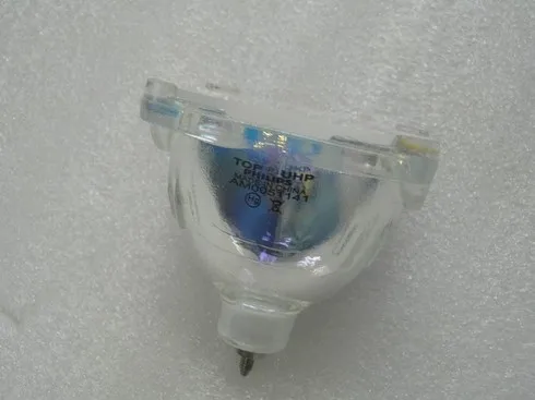 

100% new original projector Lamp 6912B22007B for LG Z44SZ80/Z52SZ80/42SZ8R/42SZ8R-ZA/ 44SZ8R/52SX4D/52SX4D-UB/52SZ8D/52SZ8R
