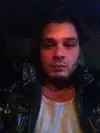 F***a