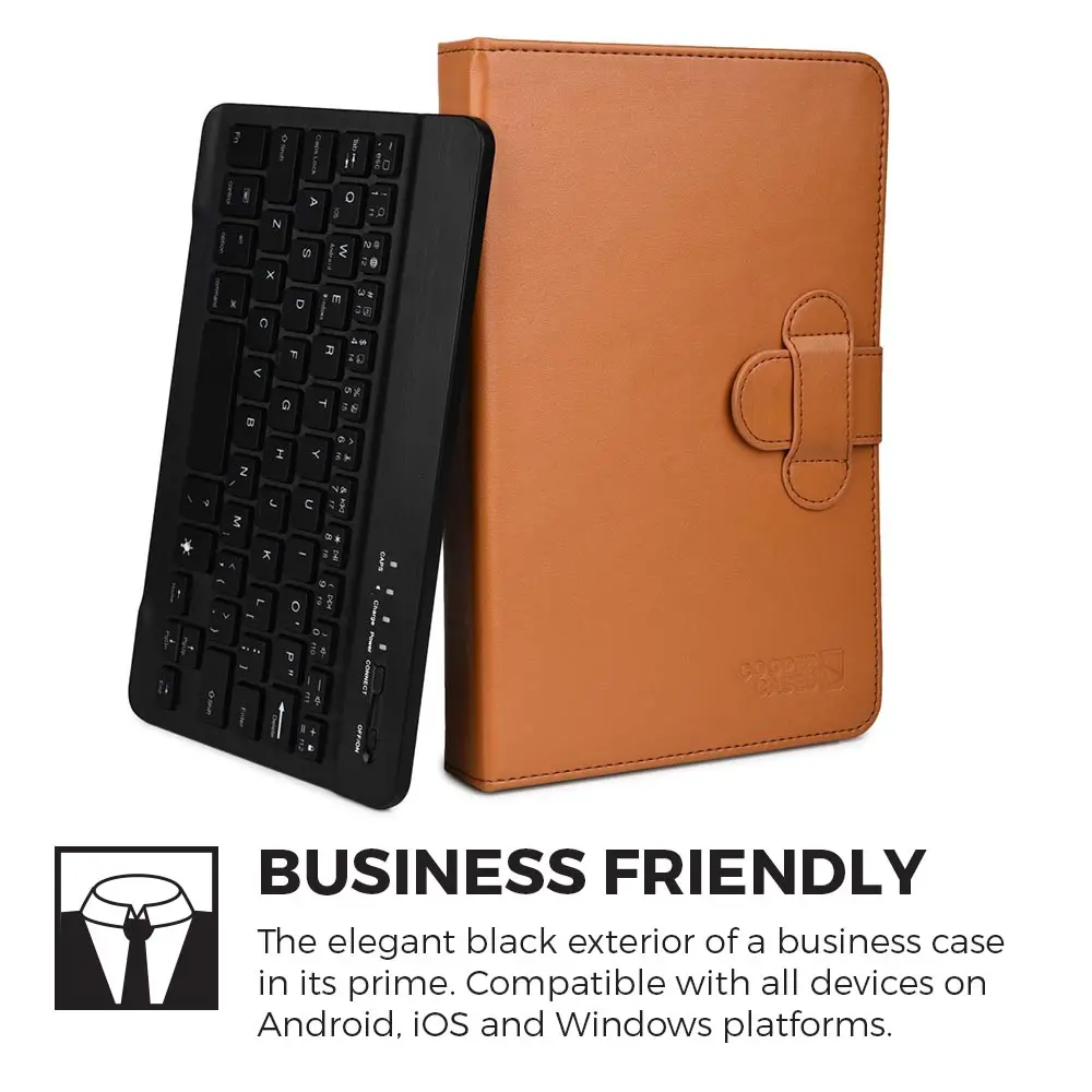 CPR160TAN070_Backlight_Executive_Bluetooth_Backlit_Keyboard_Universal_Tablet_Folio_Case_feature_04