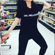 V***k