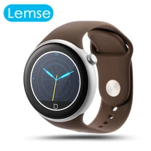 C1 Bluetooth Smart Watch MTK2502 Gesture Control Remote Camera Heart Rate Monitor Swimming Waterproof Sport Watch