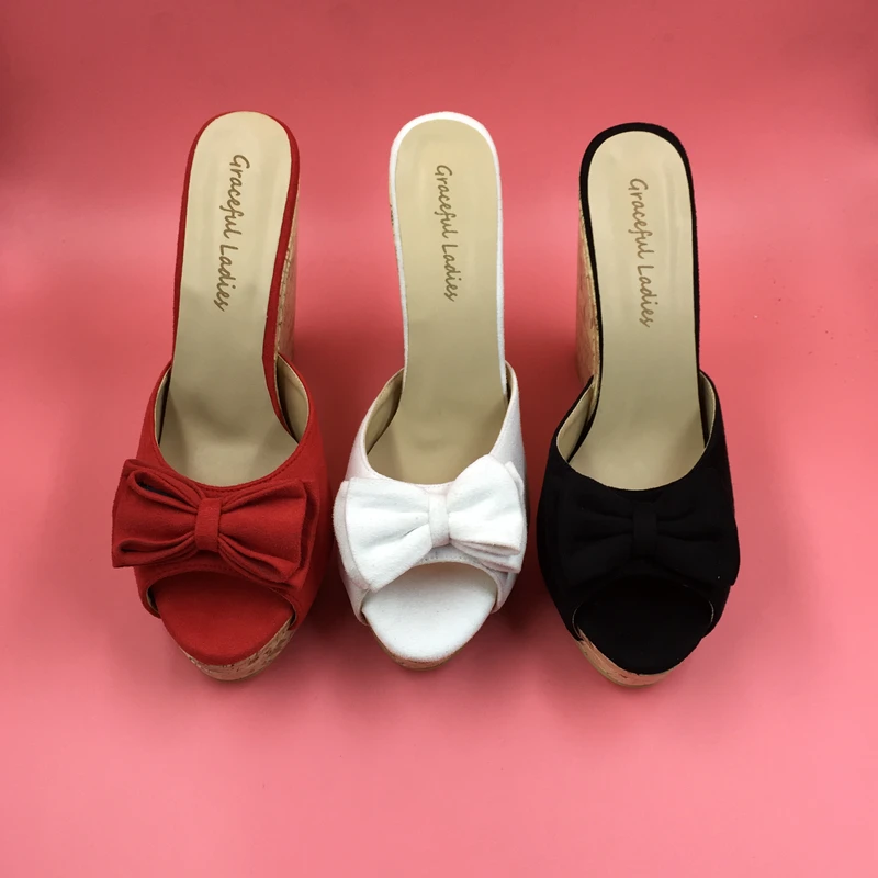 where to buy cheap sandals