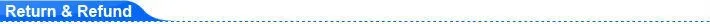 Tambor de Chip de Reset para Samsung 365 366 366w 3305fw 3305fn Clx-3305 3306 3306w 3306fn C410w C460fw Clt-r406 406 Opc Clp360 Clp-360 11 Cheap Tambor OPC