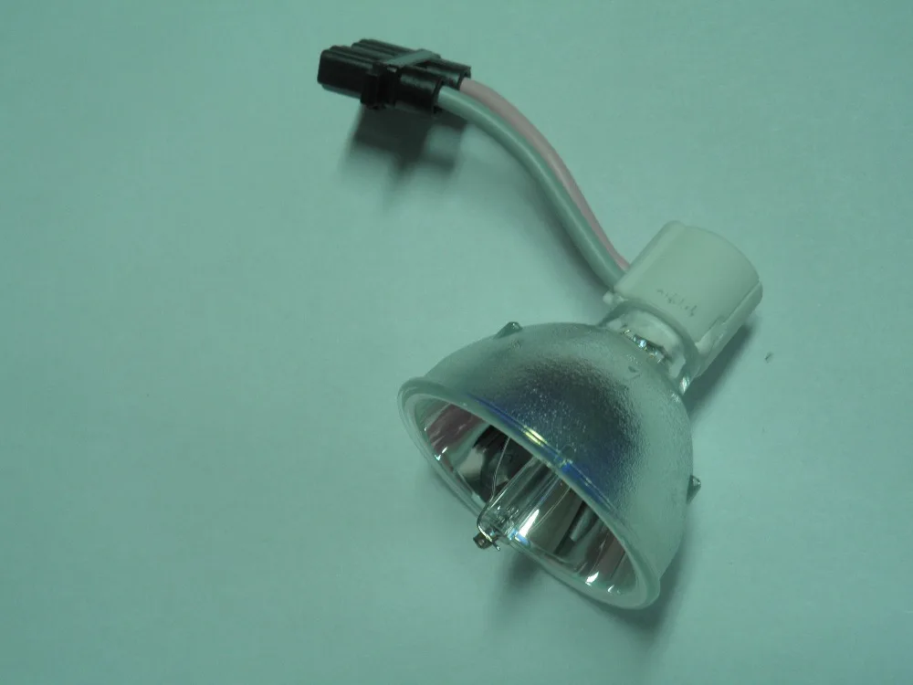 Совместимость открытая прожекторная лампа BL-FS180C/SP.89F01GC01/SHP112 для проектора ET700XE/GT7000/HD640/HD65/HD700X/компактный 226/228