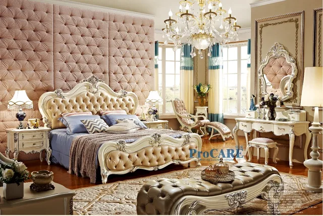 queen schlafzimmer sets furniture europäische antike wohnmöbel queensizebetten 18 meter schlafzimmersets holz möbel aus queensize betten schlafzimmer queen schlafzimmer sets furniture europäische antike wohnmöbel queensizebetten 18 meter schlafzimmersets holz möbel aus queensize betten schlafzimmer