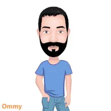 C***a