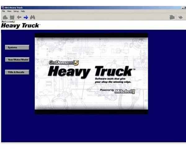 Mitchell truck1_3