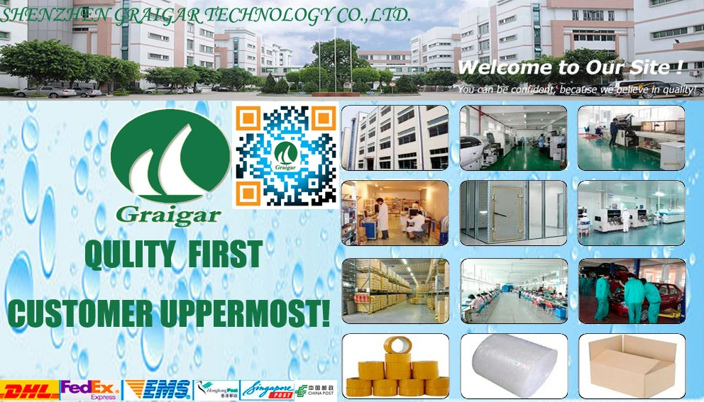ALIBABA BANNER2