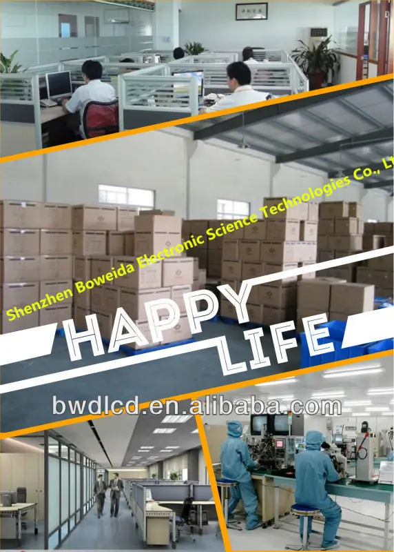 LM238WF1 SLE1 LM238WF1-SLE1 LM238WF1 LM238WF1 SLE3 LM238WF1 SLK1 Original grade A Lcd screen panel