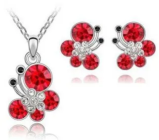 aeProduct.getSubject()