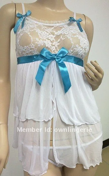 Собственное белье babydoll взрослых низкая цена+ Лидер продаж+ 90% хлопок