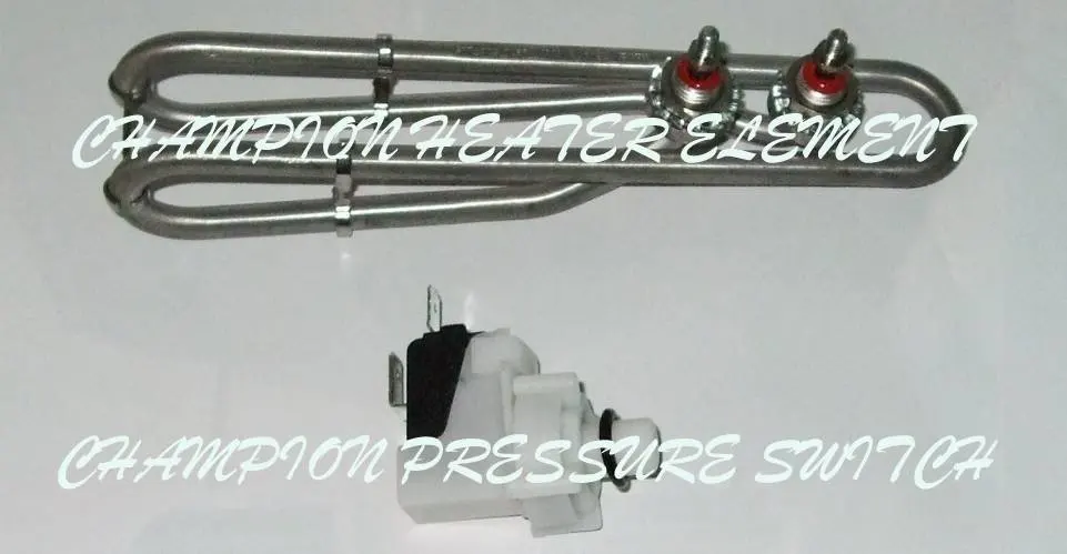 heater element and pressure switch.jpg