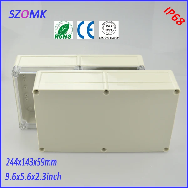 abs plastic control box waterproof.jpg