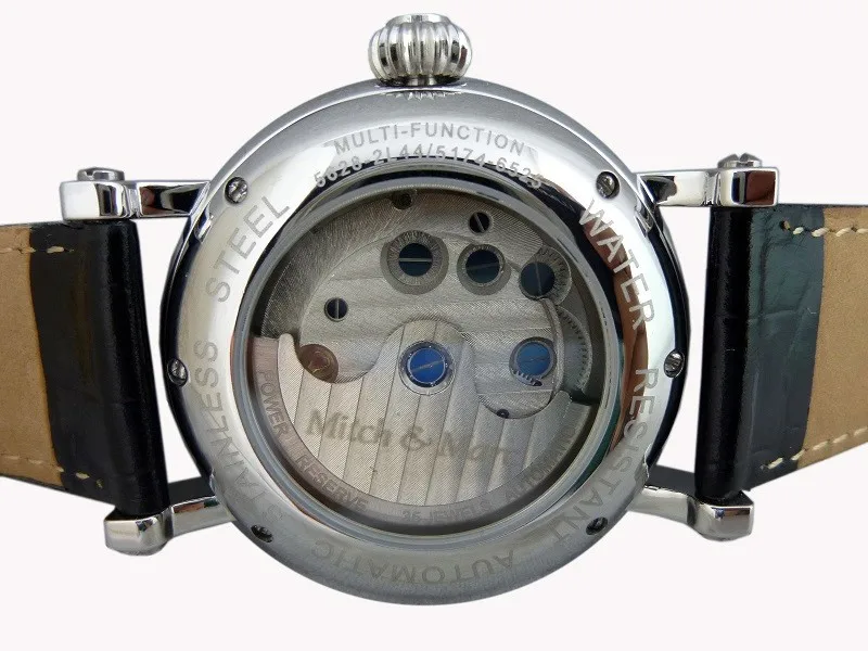5628-MM (5)