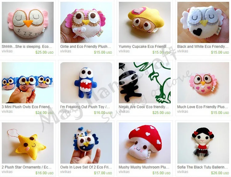 aeProduct.getSubject()