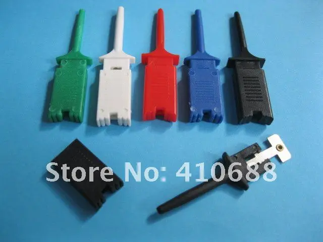 M Flat Small Test Clip 5colors (7).JPG