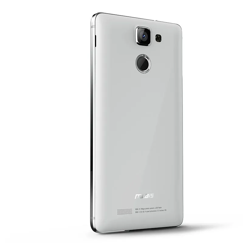 5-5-Original-Mlais-M7-MTK6752-OCTA-CORE-1-7G-MHZ-64-BIT-3GB-RAM-16GB (1)