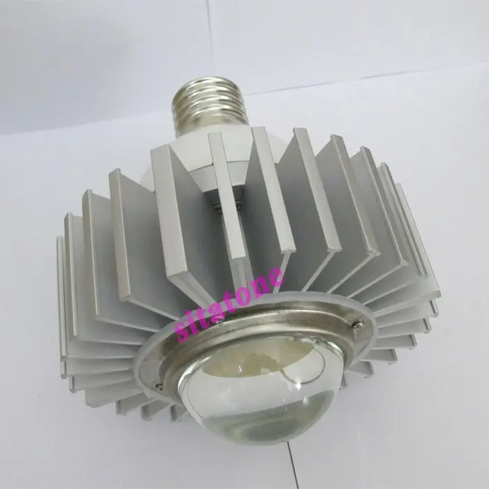 E40 30W Led High Bay Light E40 30W Led Spot Bridgelux 45 mil 130lm/w AC85-265V