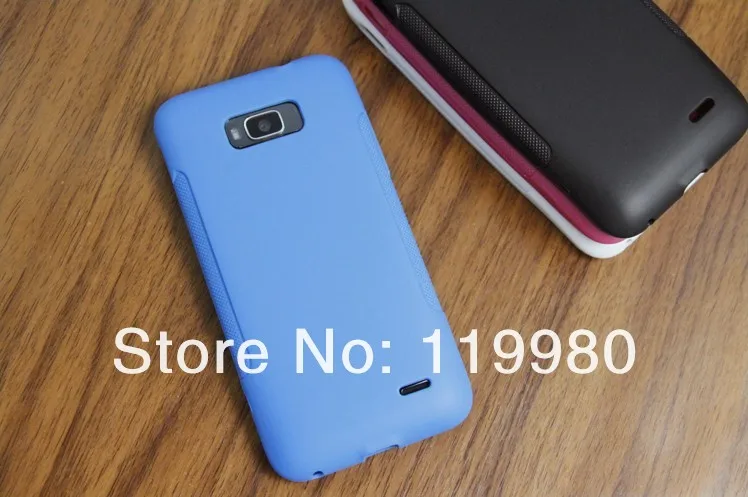 ZTE N881F Silicon case(tianhong)_91.jpg