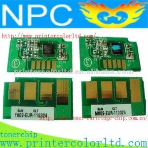 SAM  CLT609_.jpg1_
