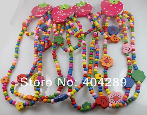 M001 (2).jpg