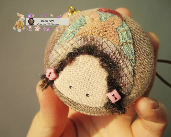 {BC5C8702-2E01-4286-9AD2-3D1C44944F27} - _ - .jpg_.webp