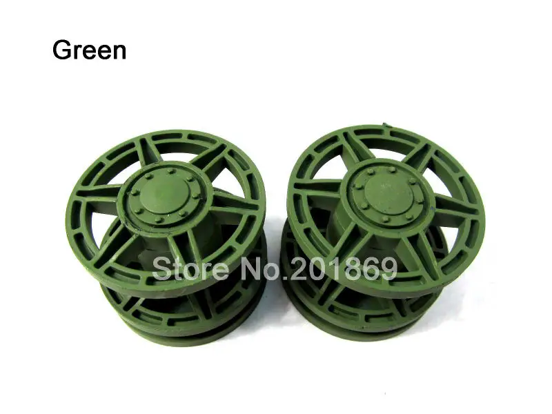 3888 idler wheels (1)