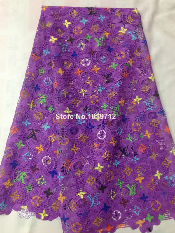 sherolace323 (14)