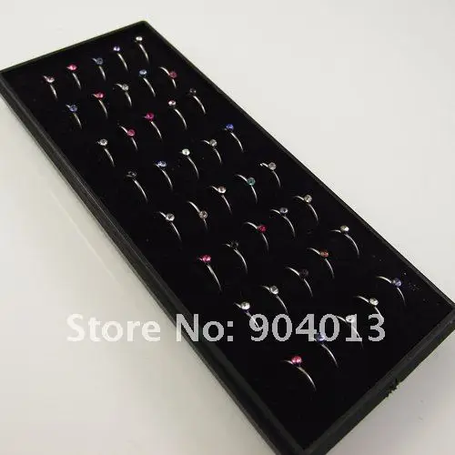 nose ring1-1.jpg_.webp