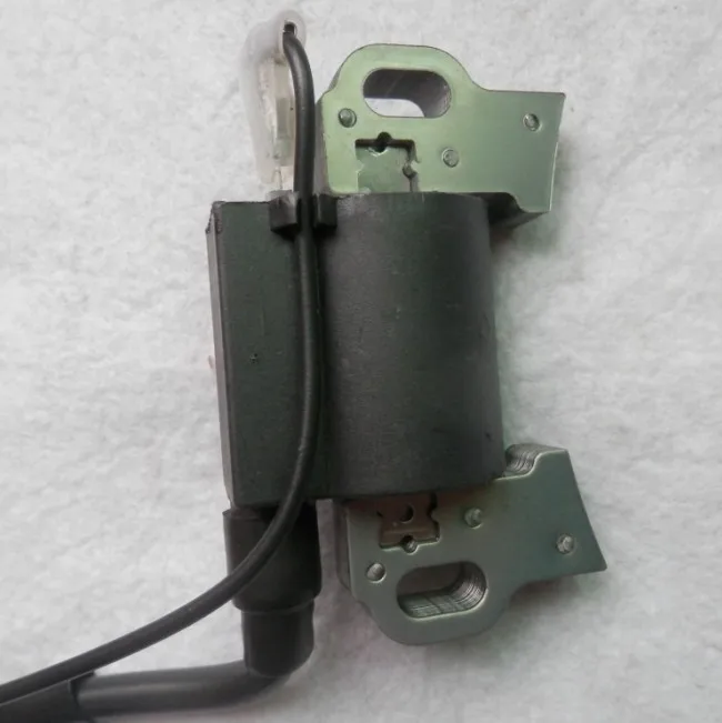 IGNITION COIL HONDA GX240 THRU GX390 177F 190F 3