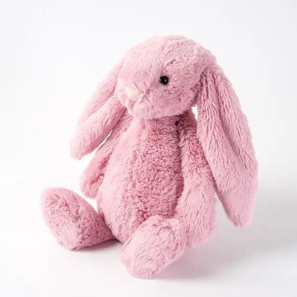 jellycat aliexpress