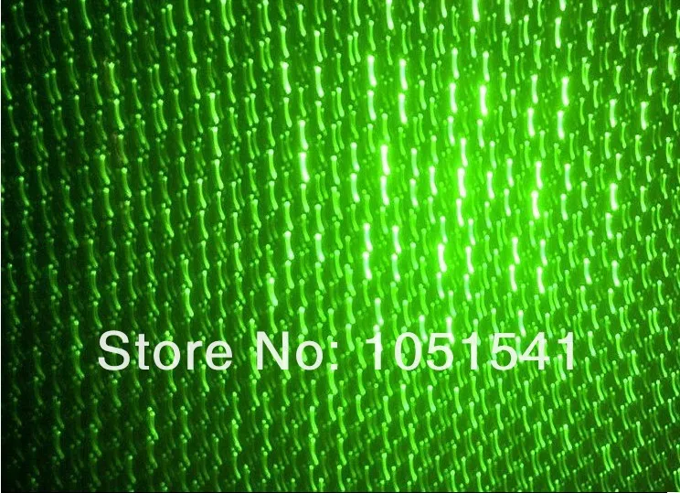 648