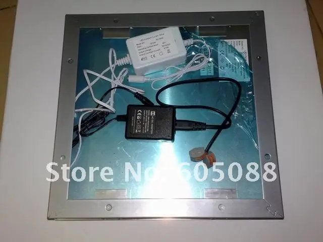  20111109744.jpg