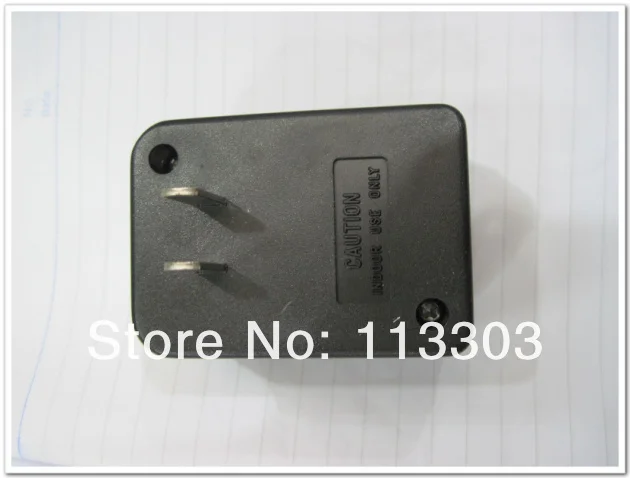 220V to 110V_3.jpg