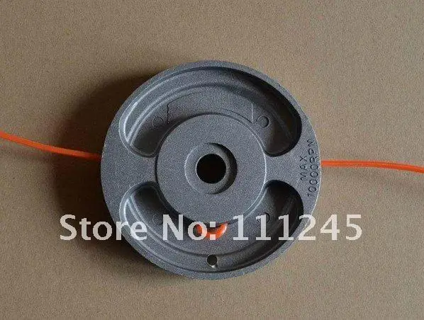 Grass Trimmer Head Aluminum 370 0033 1.jpg
