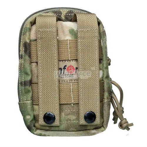 WU-23MC_4