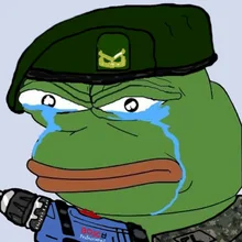 r***r