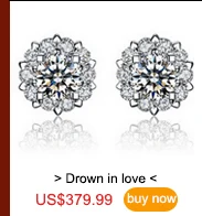 related-sales-2_05