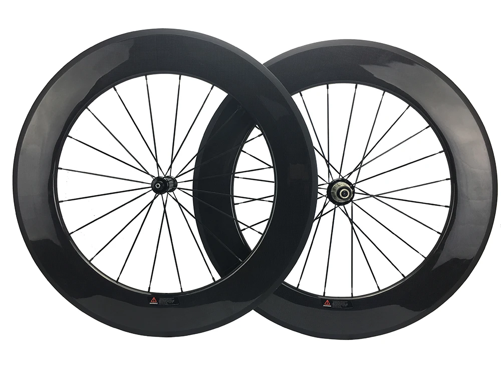 black friday carbon wheels