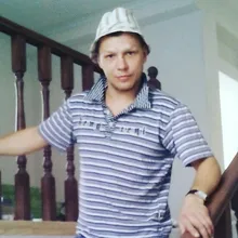 s***v